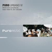 Artwork for Puro Urbano IV by Isaac Indart