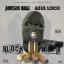 Artwork for Block Niggas (feat. Azul Loco)