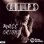 Artwork for Adlips (Original Mix)