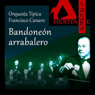 Artwork for Una canción