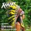 Artwork for Permitasenos (Cisco Barcelo Afrohouse Remix)