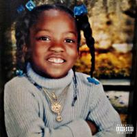 Artwork for Tyesha by Littlejohn4k