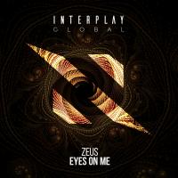 Artwork for Eyes On Me by Zeus