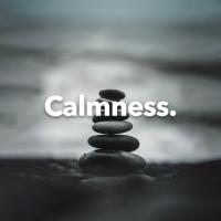 Artwork for Calmness by Sounds Of Nature