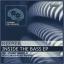 Artwork for Like You (Stanny Abram Remix)