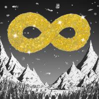 Artwork for Mothership by Dance Gavin Dance