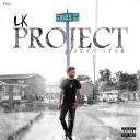 Artwork for Change (feat. T Juan)