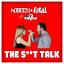 Artwork for The Shit Talk