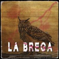 Artwork for La brega by BAMBU