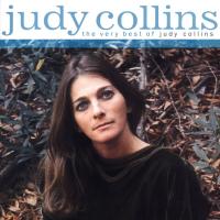Artwork for The Very Best Of Judy Collins by Judy Collins