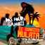 Artwork for Te Conozco Mulata (feat. Fito Reinoso)