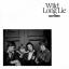 Artwork for Wild Long Lie
