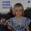 Artwork for Keskiyön Kauhutango