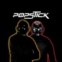Popstick