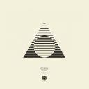 Artwork for Orion (Original Mix)