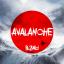 Artwork for Avalanche (Original Mix)