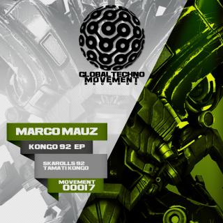 Artwork for Explode Your Mind (Terra4Beat Remix)