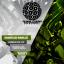 Artwork for Explode Your Mind (Terra4Beat Remix)