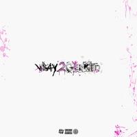 Artwork for Can't Cap by KANKAN