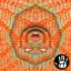 Artwork for Devil's Water (Mariano Montori Deep Mix)
