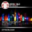 Artwork for Freq Funk (Original Mix)