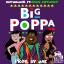 Artwork for Big Poppa (feat. Ryan Anthony)