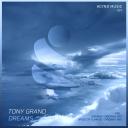 Artwork for Dreams (Original Mix)