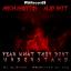 Artwork for Fear What They Dont Understand
