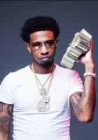 Money Mu
