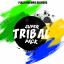 Artwork for My Drums (Original Mix)