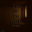 Artwork for Turn on the lights (Remixes) (Kiki Remix)