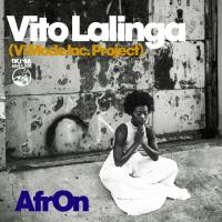 Vito Lalinga (Vi Mode Inc Project)