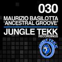 Artwork for Ancestral Groove (Original Mix)