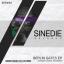 Artwork for Sferic (Original Mix)