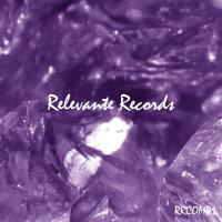 Artwork for Relevante Records, Vol. 01 by Various Artists