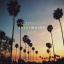 Artwork for Everywhere I Go (Original Mix)