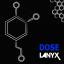Artwork for Serotonin (Original Mix)