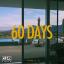Artwork for 60 Days