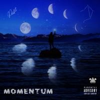 Artwork for Momentum by pROFIT