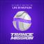 Artwork for Life In Motion (Original Mix)