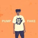 Artwork for Pump Fake