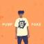 Artwork for Pump Fake