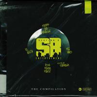 Artwork for The Compilation (feat. Skipp Da Svage & SG Uno) by VL Deck