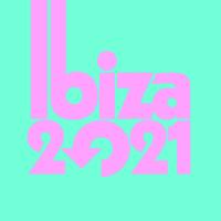 Artwork for Glasgow Underground Ibiza 2021 by Various Artists