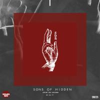 Artwork for Suffer The Children by Sons Of Hidden