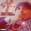 Artwork for To You
