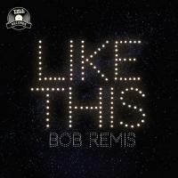 Bob Remis