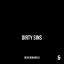 Artwork for Dirty Sins (Original Mix)