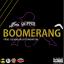 Artwork for Boomerang (feat. Skipper)