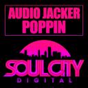 Artwork for Poppin (Dub Mix)